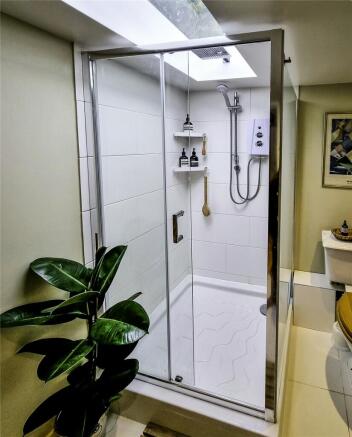 Picture No. 66