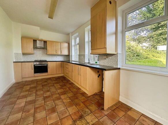 Crabtree Avenue, Rossendale photo 4