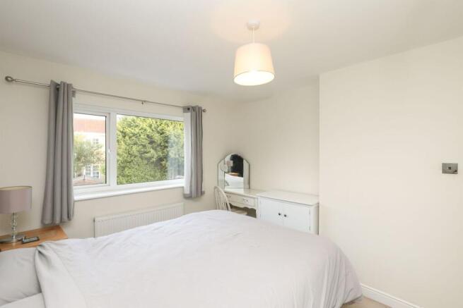 3 bed Detached for sale Image 11