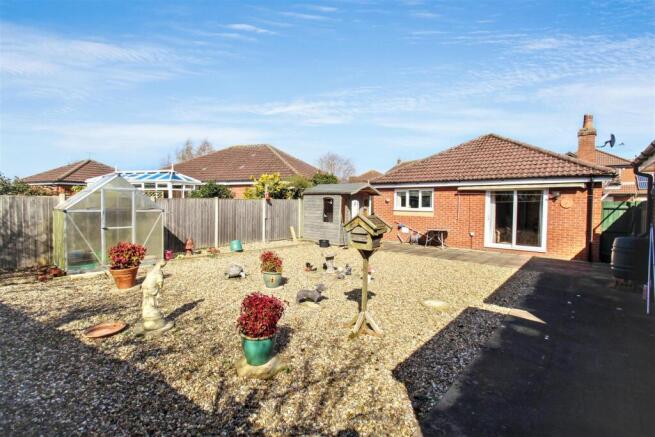 IMG_3747.jpg