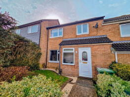 3, Steeple Close, Plymouth PL9 9RX