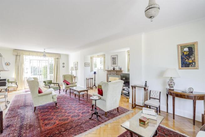 47 Sea Avenue Final-23.jpg