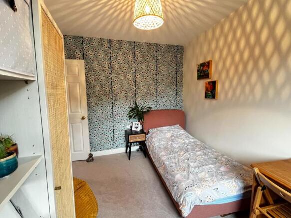 Bedroom 3.2.jpg