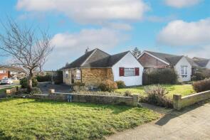 72, Mayflower Way, Ongar CM5 9BA