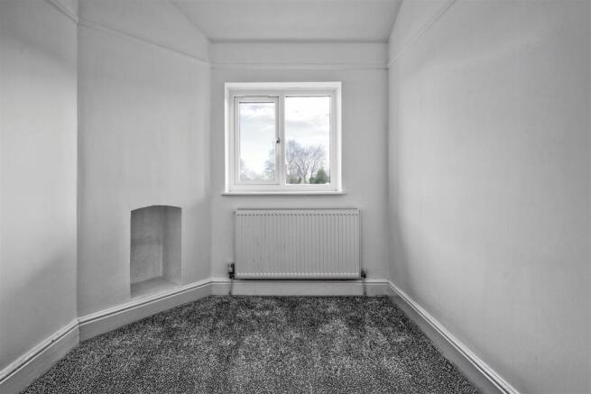 19 School Lane rixton-26.jpg