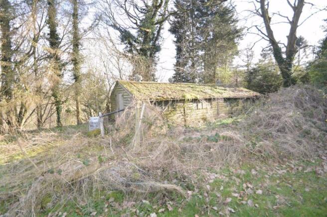 Photo 22