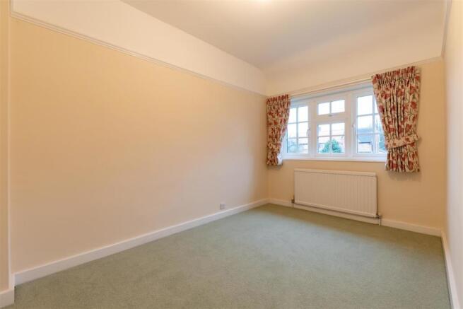 134 Mullway (3 of 23).jpg