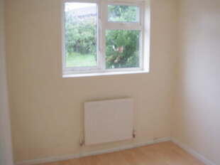 Dining / Family Room
