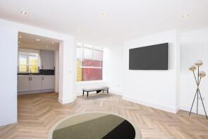 64, Argyle Street, Darwen BB3 1EY