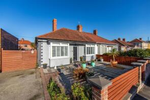 6, Woodlands Park Villas, Woodlands Park, Newcastle Upon Tyne NE13 6PR