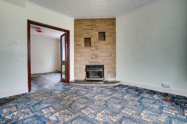 Lounge - Aspect 2