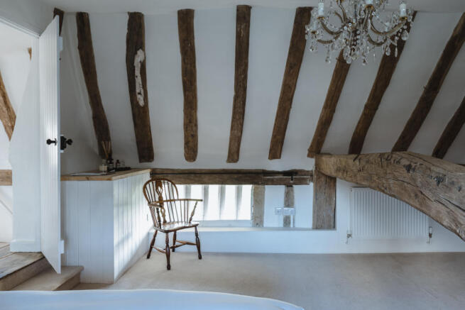 79 - Andy Billman - INI - Shepherds Cottage 202...