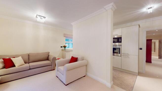 14-Gargrave-House-01252025_170712.jpg