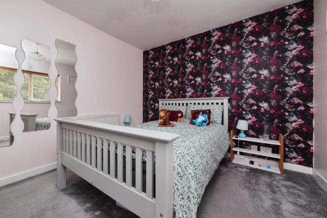 3 bed End of Terrace for sale Image 10