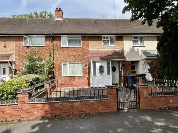 8 Elm Grove.jpg