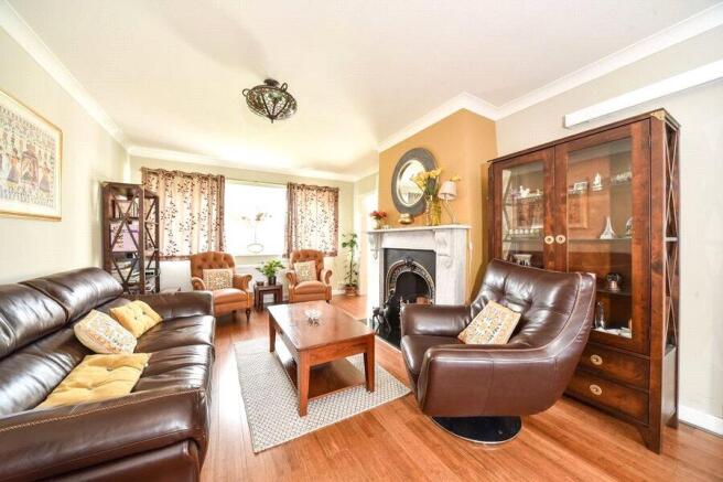 lounge_resized