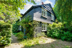 67, Ellesmere Road, Weybridge KT13 0HW