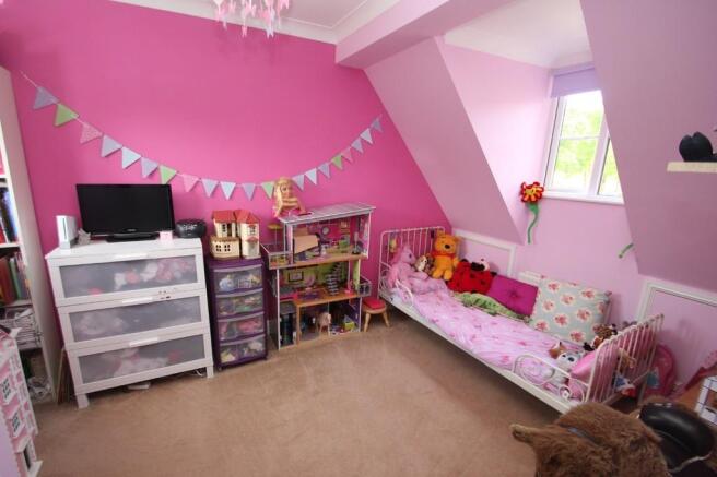 Photo 13