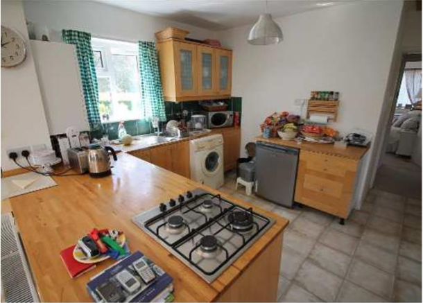 kitchen.png