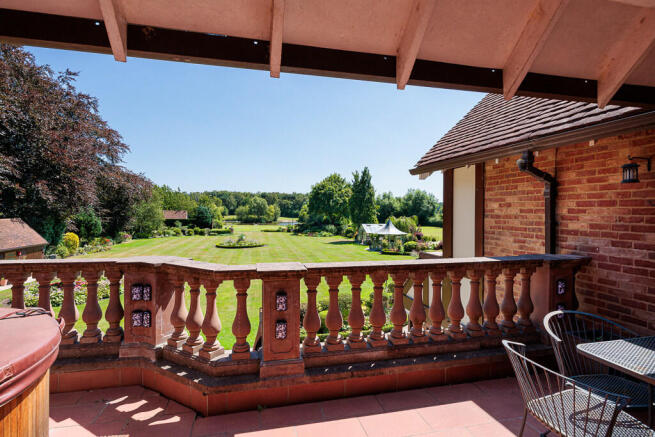 laxton_house_52