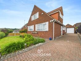 21, Alwen Drive, Deeside CH5 4RG
