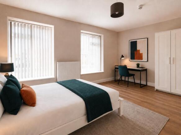 Room 4
