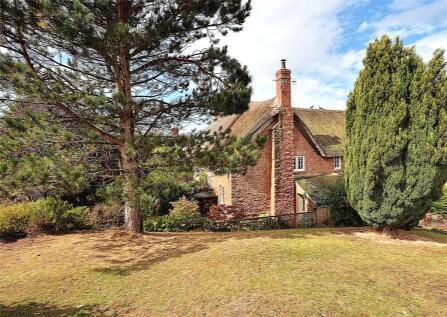Capton, Williton, Taunton, Somerset, TA4