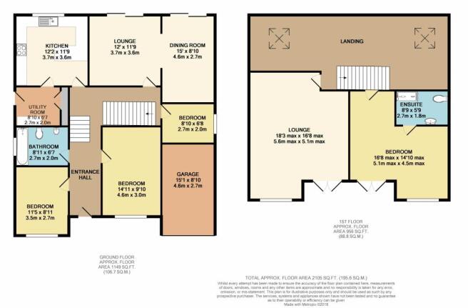 Floorplan Main.JPG