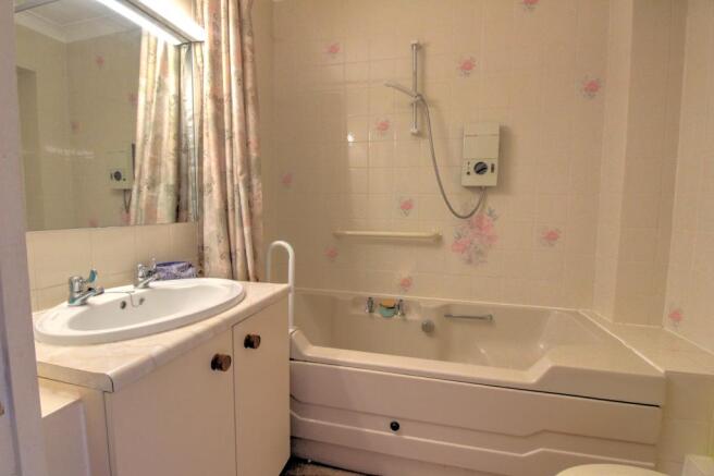 Bathb