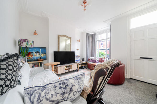 4 bed Terraced for sale Image 6
