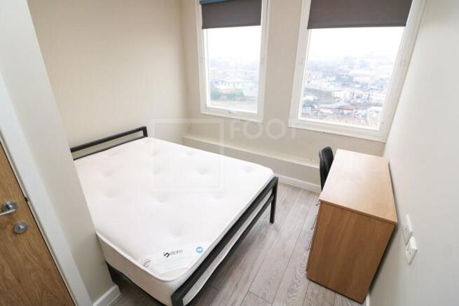 Flat to rent Image 4