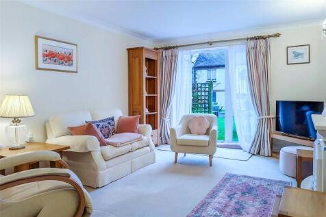 Arundel Road, Angmering, West Sussex