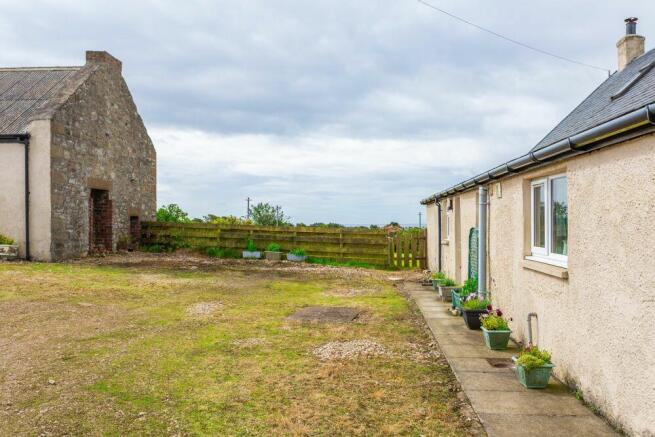 Property Image 76