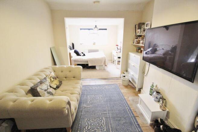 Bedroom Two Li...