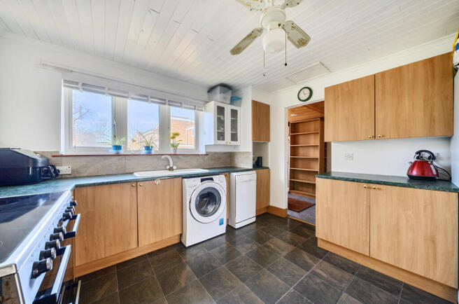 14212581269a582fe00a77