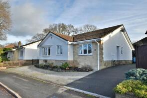 5, Crusader Road, Bournemouth BH11 9TY