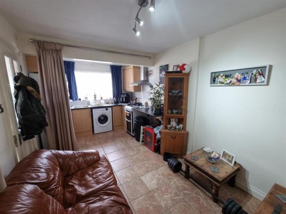 Living Area v2.jpg