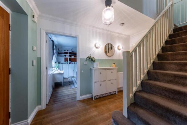 7 Mondram Green-013.JPG