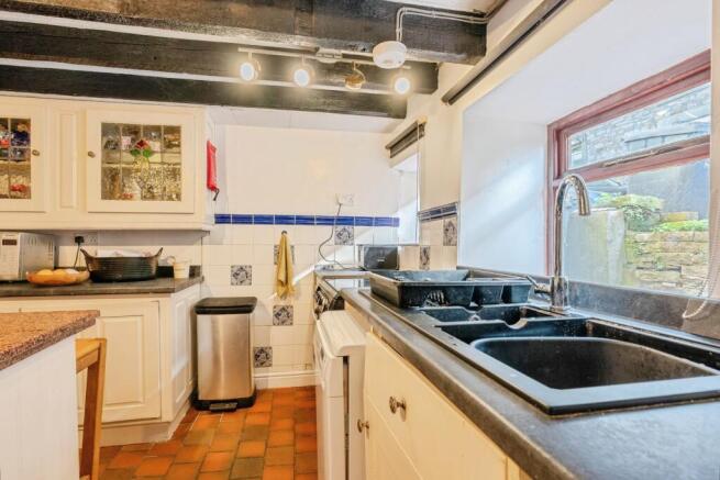 3 bed End of Terrace for sale Image 7