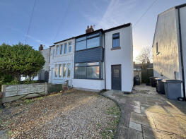 38, Denstone Avenue, Blackpool FY2 0JA
