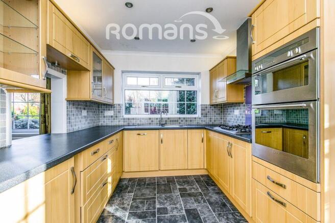 kitchen_resized