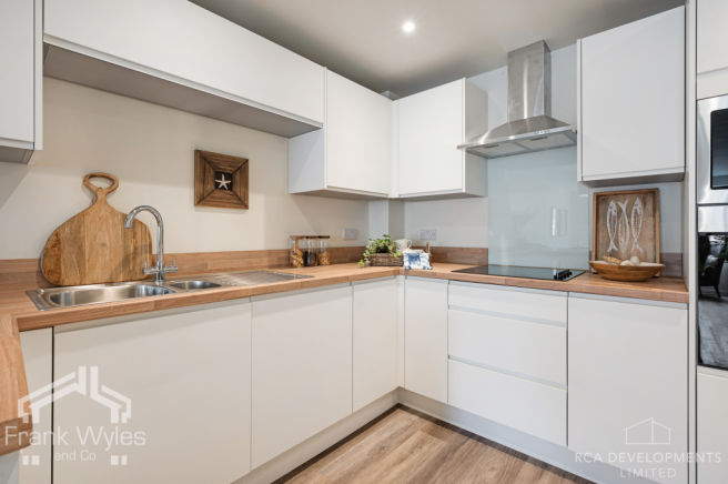 Show Home-16