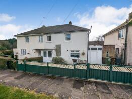 3, Woodnewton Way, Corby NN17 2NS