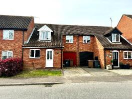 67, Collingwood Road, South Woodham Ferrers, Chelmsford CM3 5YH