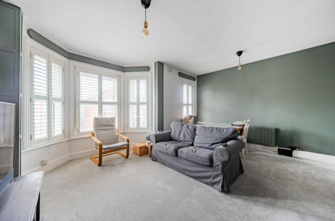 1429484-19-69b957...