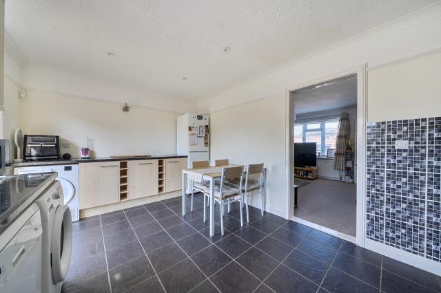 Ennerdale Way, Thatcham photo 4