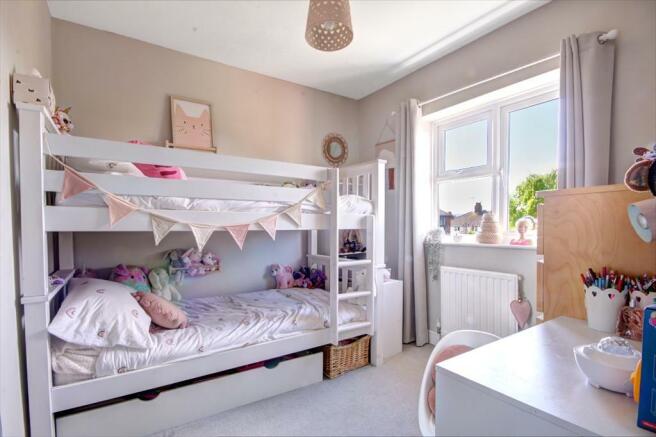 Bedroom Two.jpg