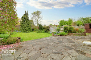 2, Edward Road, Westerham TN16 3HL
