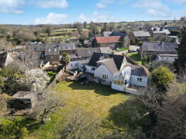 The Orchard, Birds Lane, Epwell OX15 6LQ