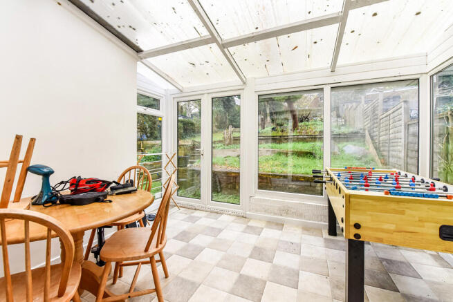 sketch_Ph5_554877...